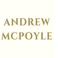 andrewmcpoyle2