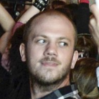 southernpublicadjusting