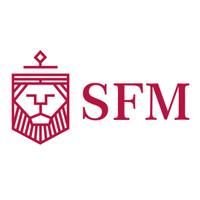 SFMGroup
