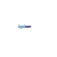 legalzoomcom4
