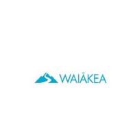 WaiakeaWater2