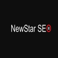 newstarseo