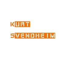 kurtsvendheim11