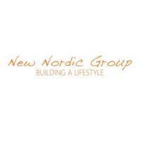 NewNordicGroup14