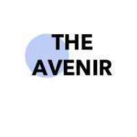 theavenircondo