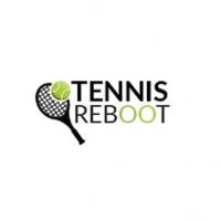 TennisReboot
