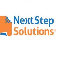 nextstepinc