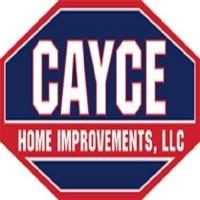 caycehome