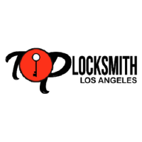 toplocksmithlosangeles