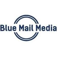 Bluemailmedia