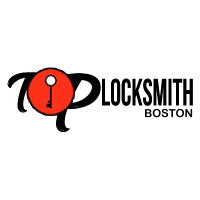 toplocksmithboston