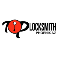 toplocksmithphoenixarizona