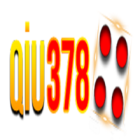 qiu378