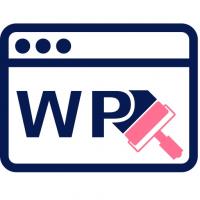 wpbuildermaster