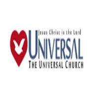 universalchurchtx1