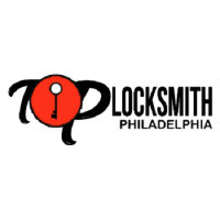 toplocksmithphiladelphia