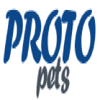 protopets