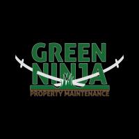 greenninjapropertymaintenance