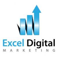 excelmedicalseo