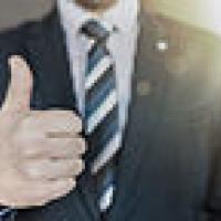 BusinessLoansExperts