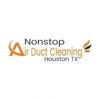 nonstopairductcleaninghoustontx