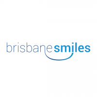 BrisbaneSmiles