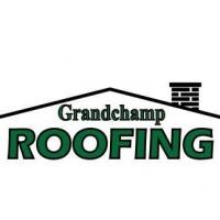 Grandchamproofing