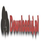 downloaduj
