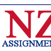 nzassignmenthelp