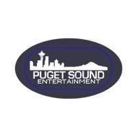 pugetsoundentertainment