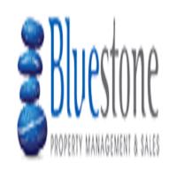 RentalPropertyManagementBrisbane1