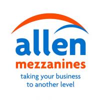 allenmezzanines