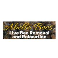 AbelloBees1