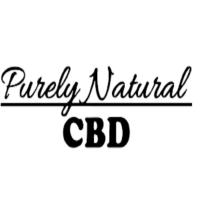 PurelyNaturalCBD