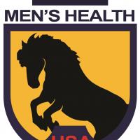 menshealth1
