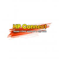 hpconnect