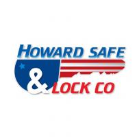 howardlocksmithheights