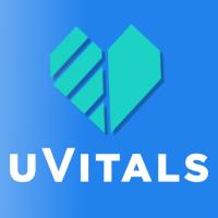 uvitals