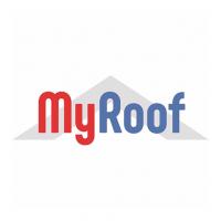 myrooftexas