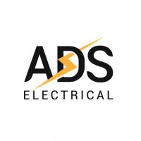 electriciansineastbourne