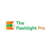 theflashlightpro