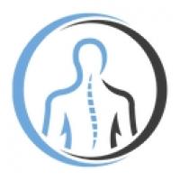 PremierCareChiropractic