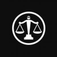 tulsagrandparentsattorney