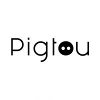 pigtou