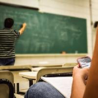 EssayontimeAssignmentWritingService