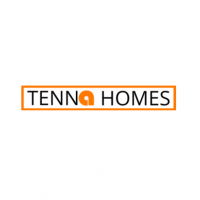 tennahomes