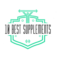 10BestSupplements