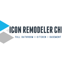 iconremodelerchicago