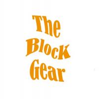 TheBlockGear