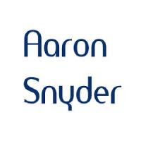aaronsnydergeorge1